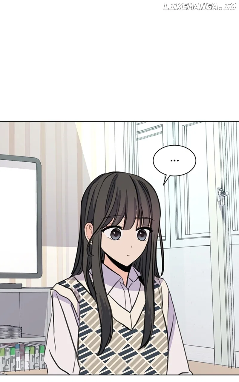 Be The Butler Chapter 34 – Page 60