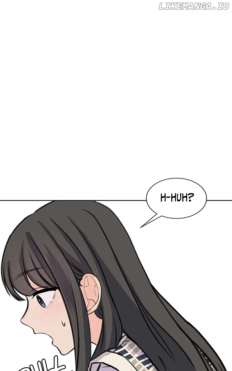 Be The Butler Chapter 34 – Page 67