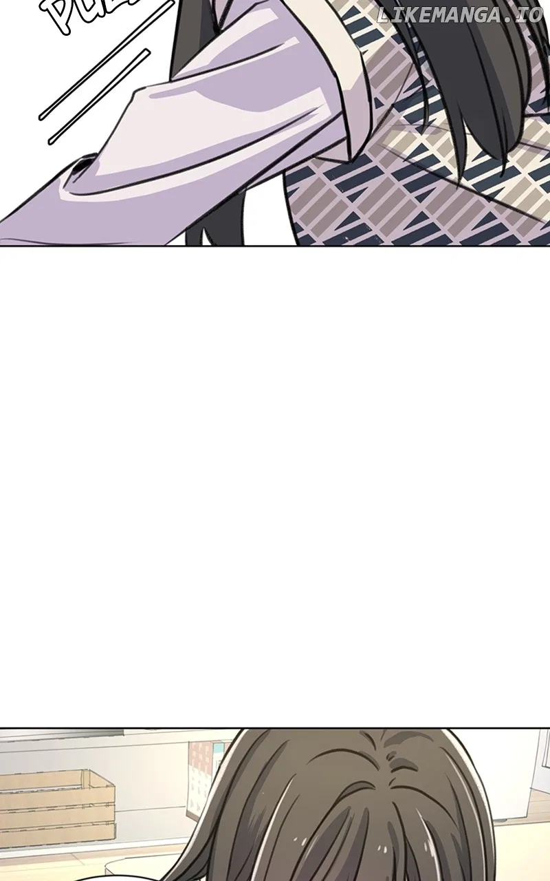 Be The Butler Chapter 34 – Page 68