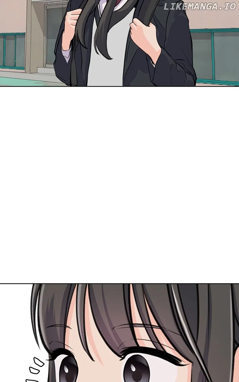 Be The Butler Chapter 33 – Page 27