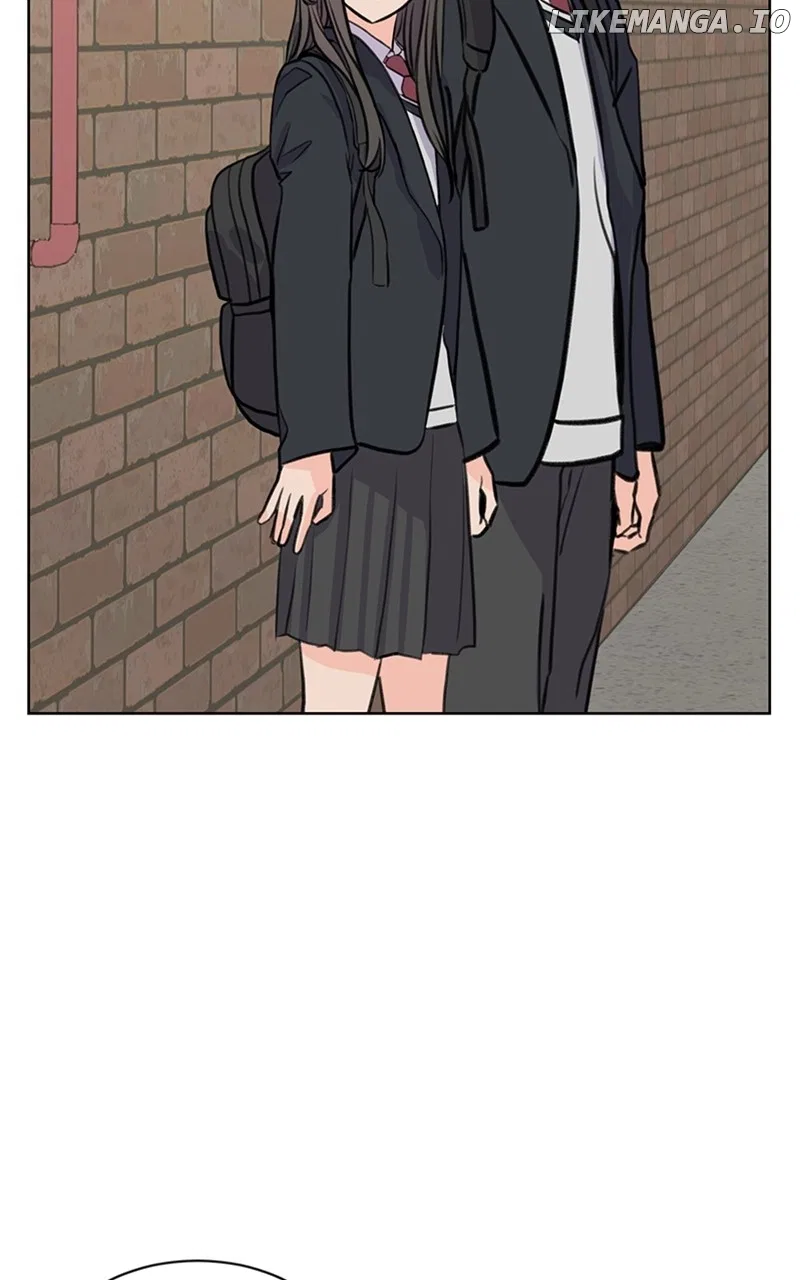 Be The Butler Chapter 33 – Page 33