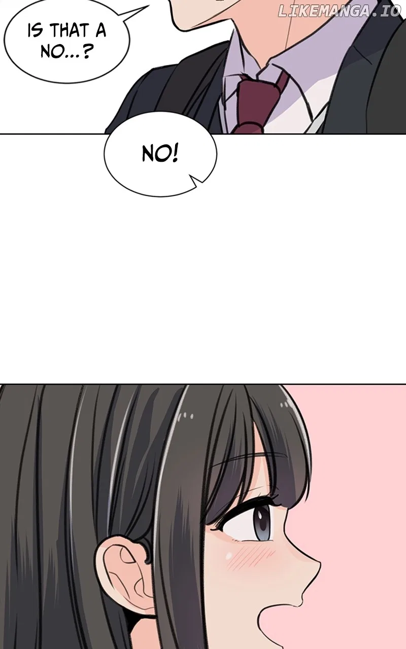 Be The Butler Chapter 33 – Page 48