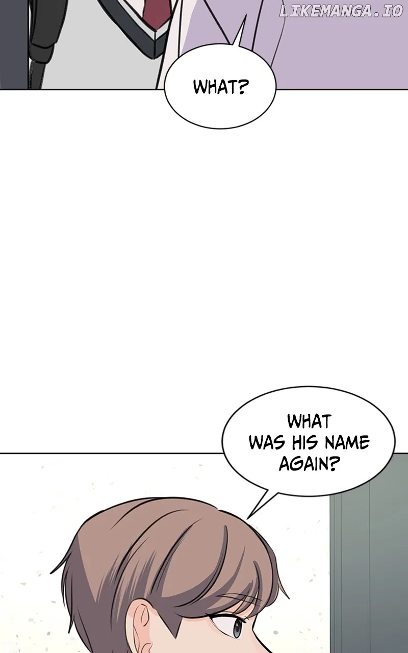 Be The Butler Chapter 33 – Page 56