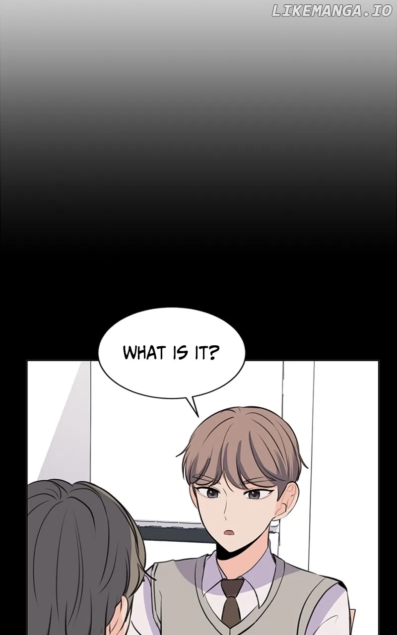 Be The Butler Chapter 33 – Page 66