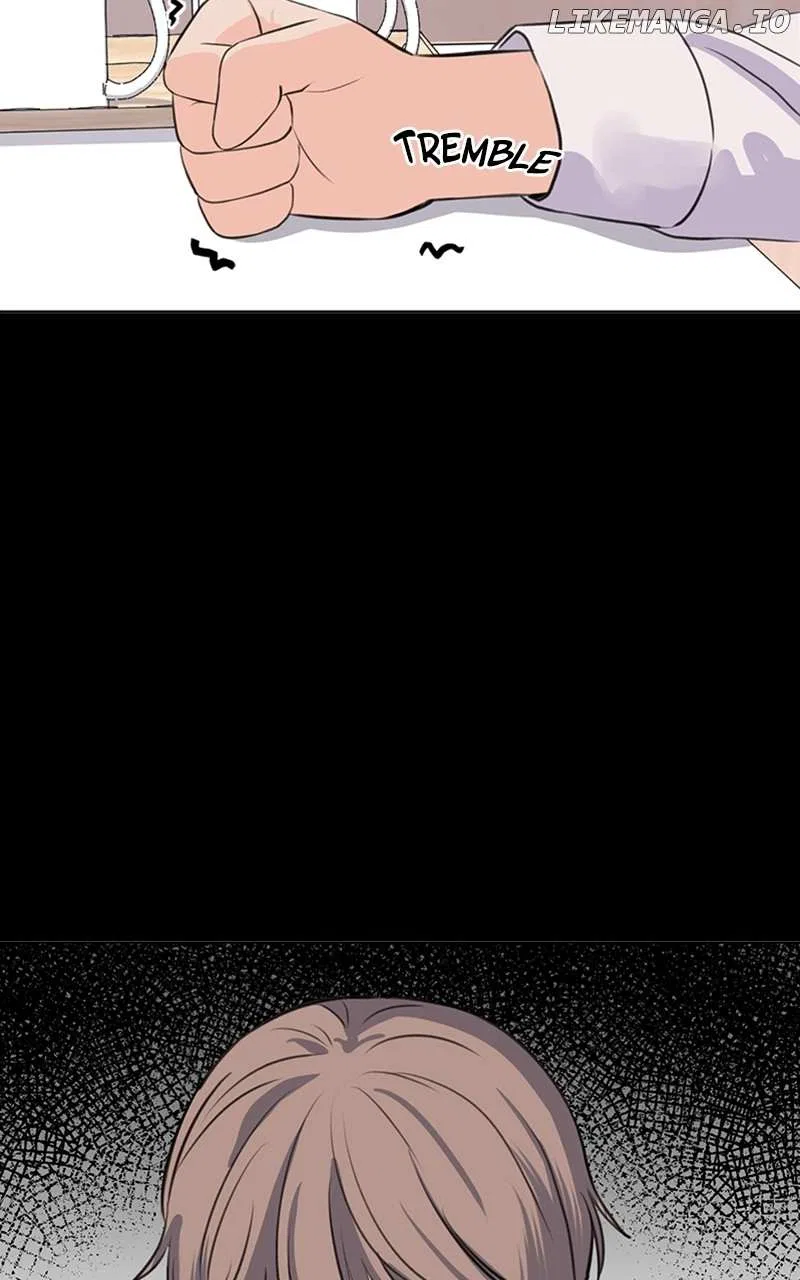Be The Butler Chapter 33 – Page 70