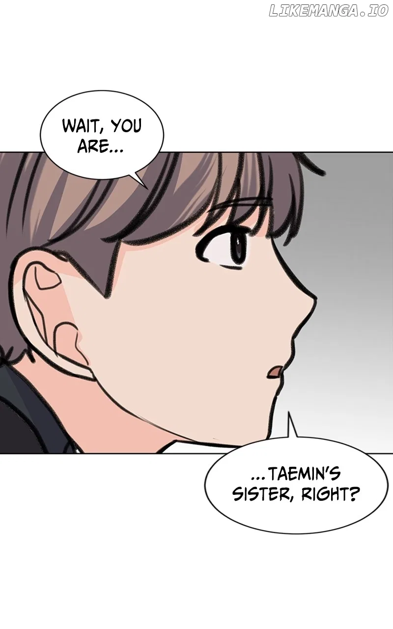 Be The Butler Chapter 32 – Page 5