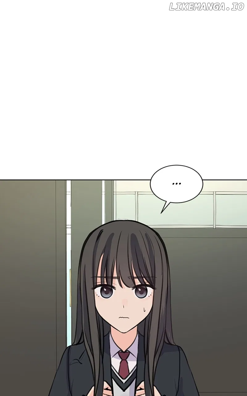 Be The Butler Chapter 32 – Page 40