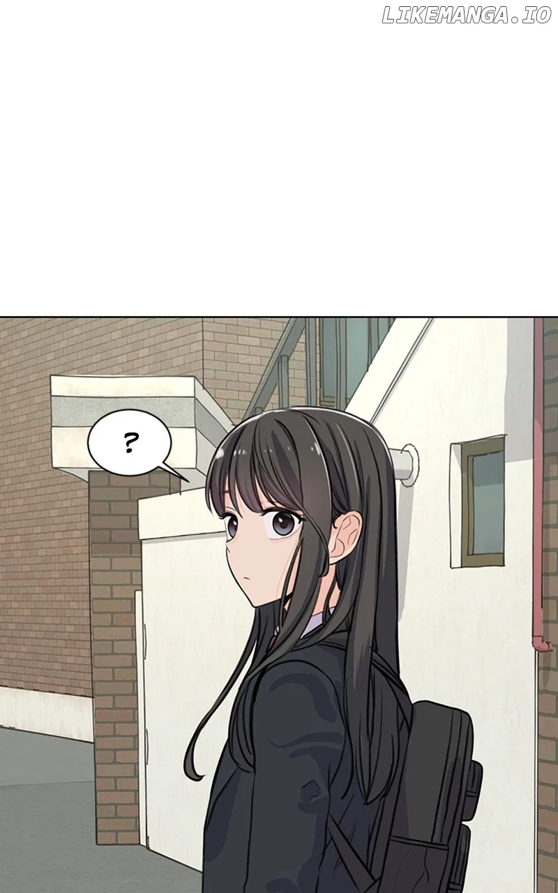Be The Butler Chapter 32 – Page 62