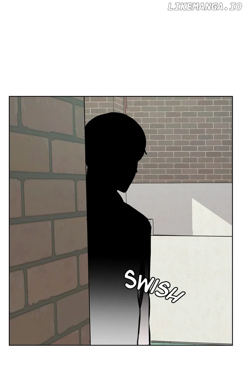 Be The Butler Chapter 32 – Page 67
