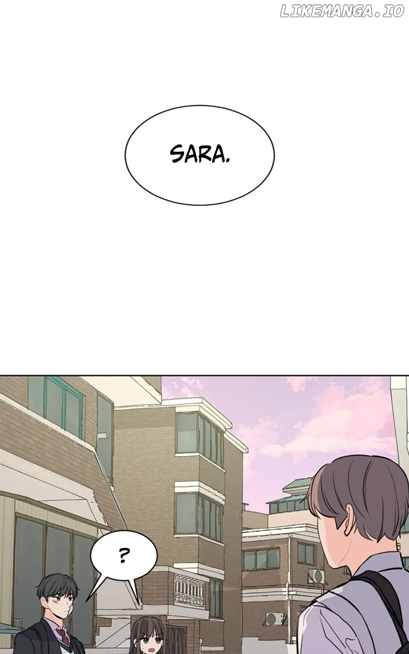 Be The Butler Chapter 32 – Page 68