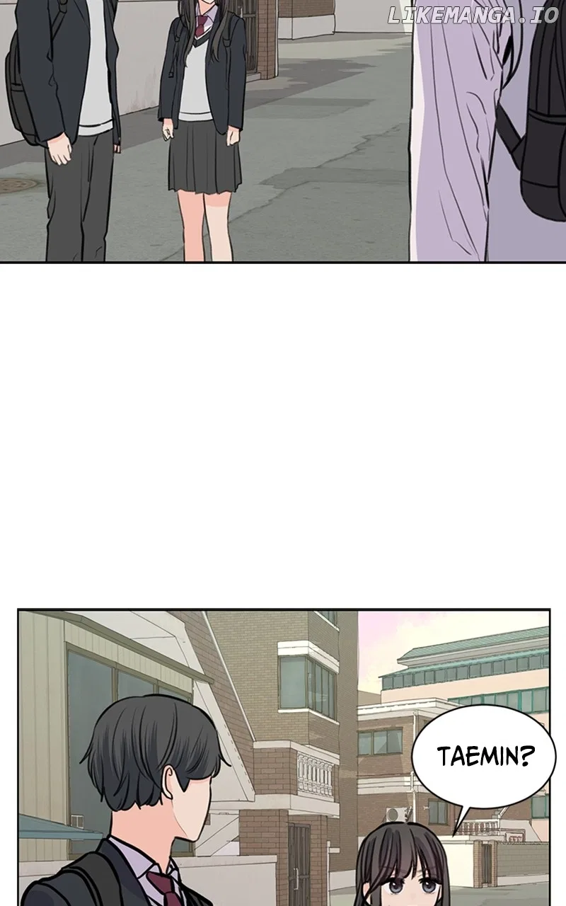 Be The Butler Chapter 32 – Page 69