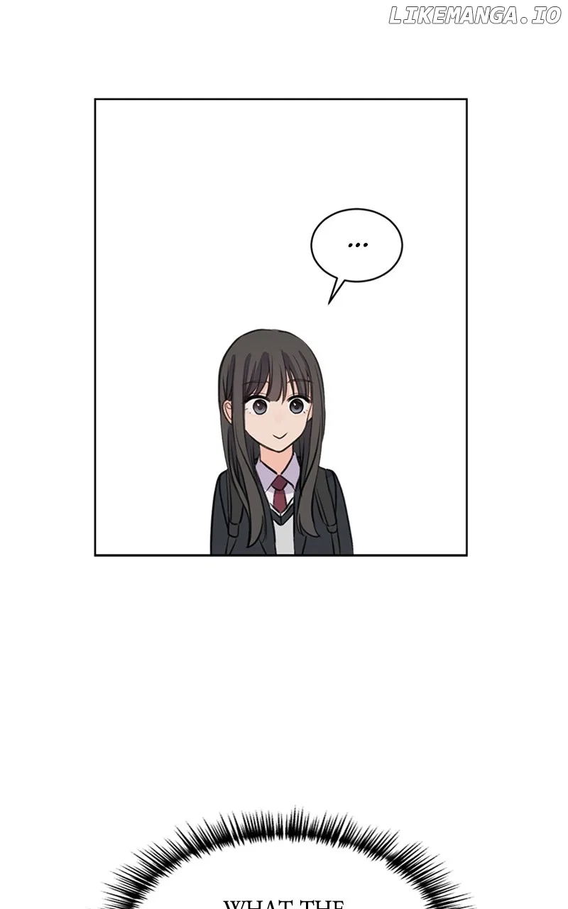 Be The Butler Chapter 32 – Page 73