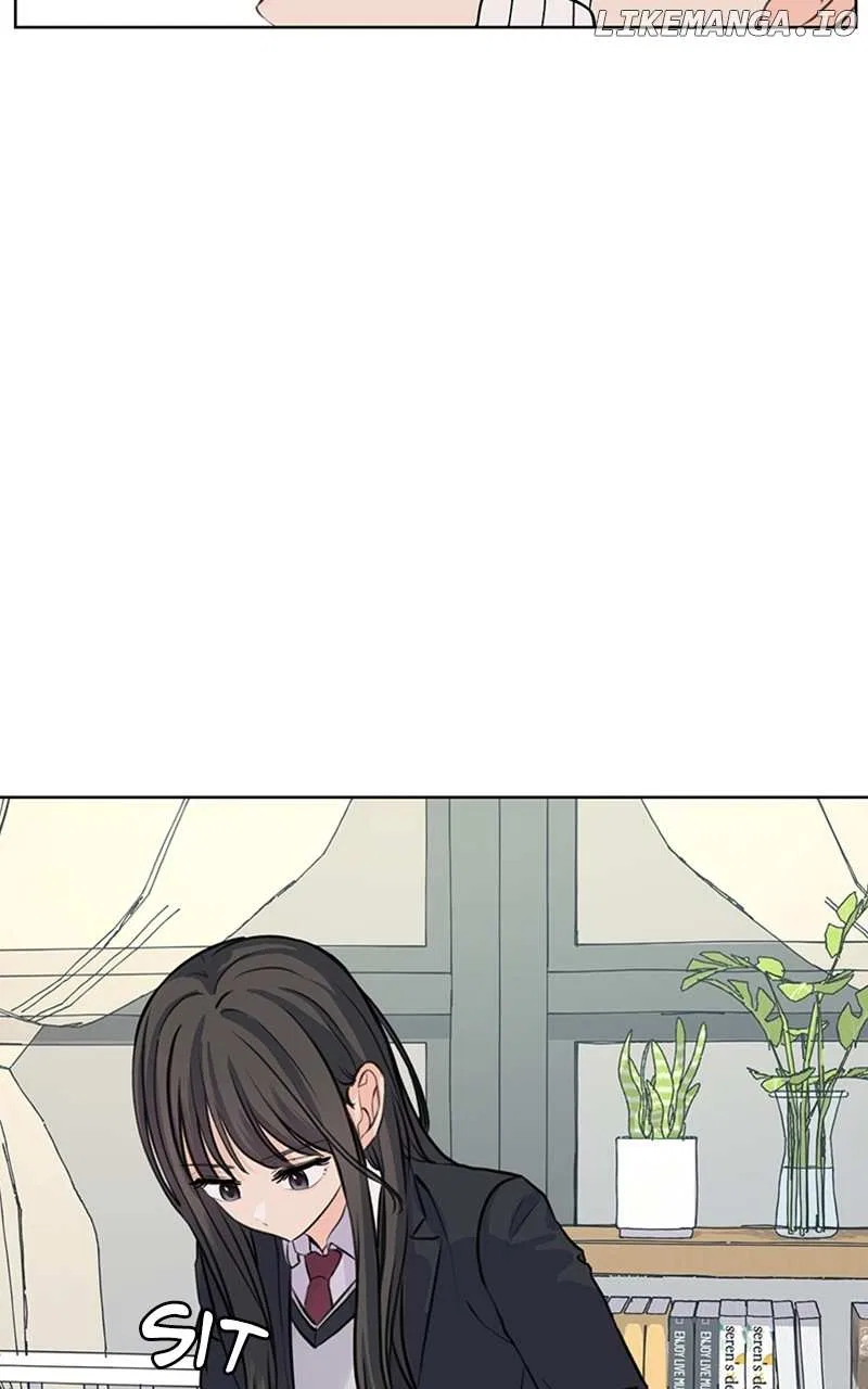Be The Butler Chapter 31 – Page 10