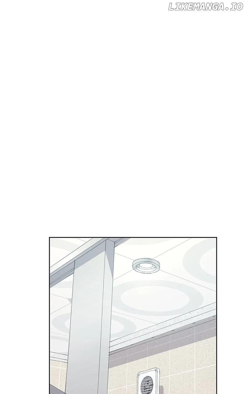Be The Butler Chapter 31 – Page 25