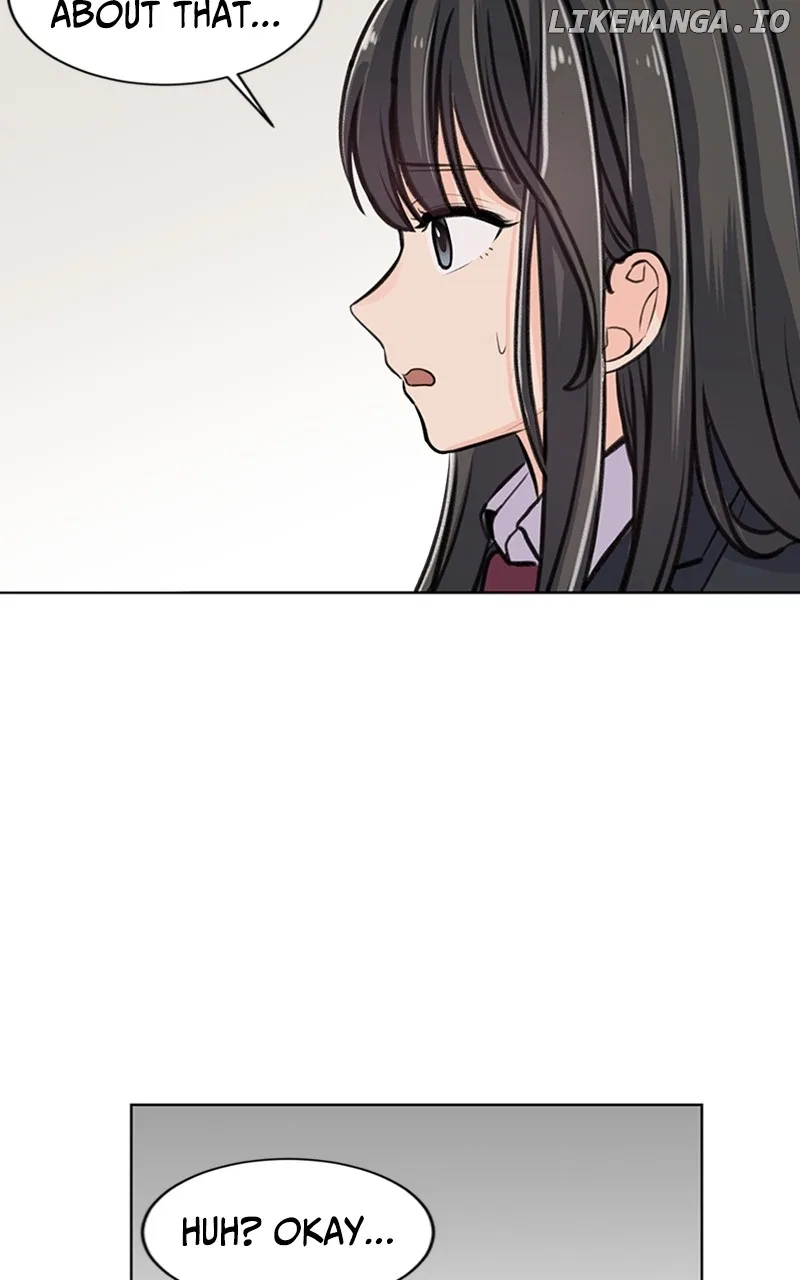 Be The Butler Chapter 31 – Page 37