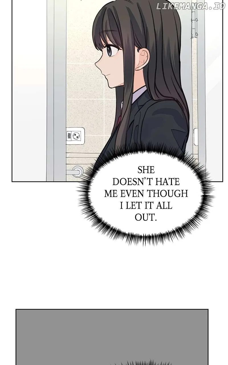 Be The Butler Chapter 31 – Page 40
