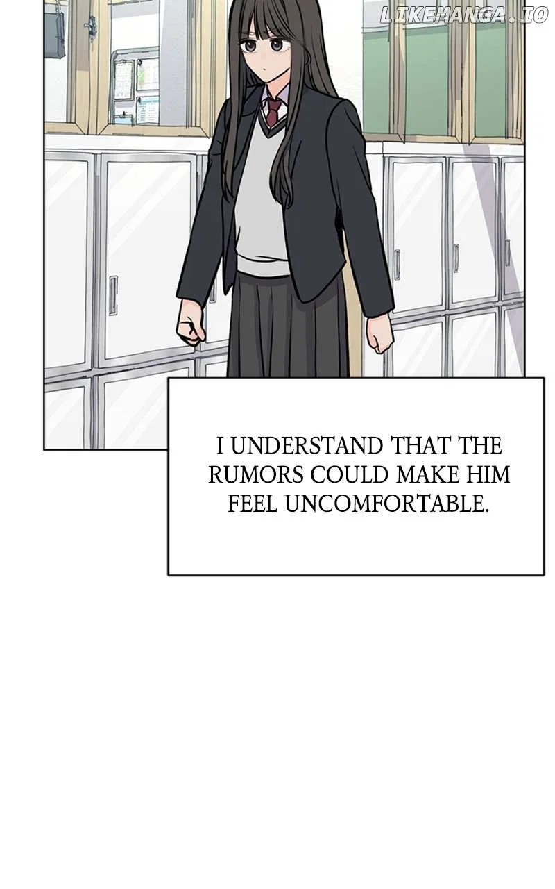 Be The Butler Chapter 31 – Page 43