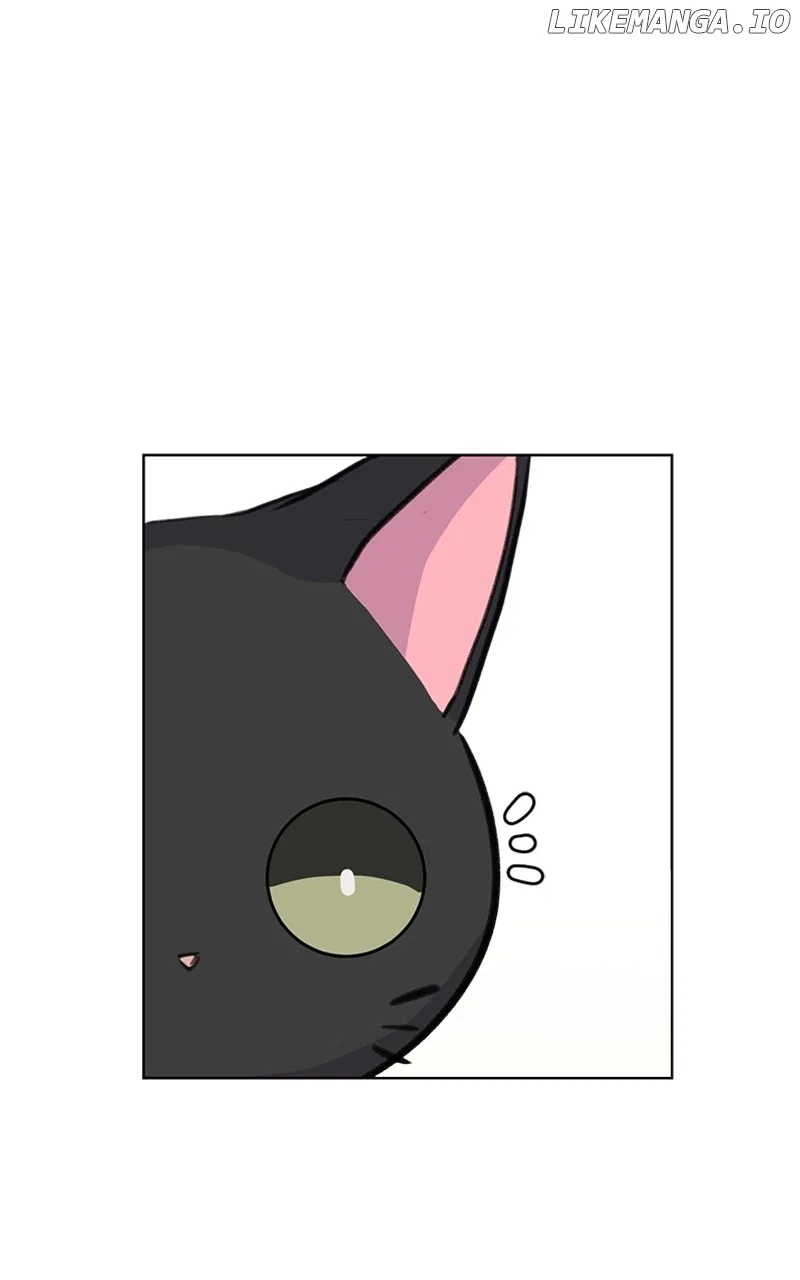 Be The Butler Chapter 31 – Page 61