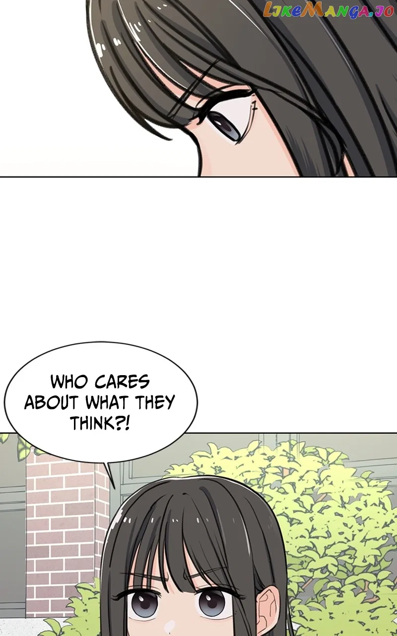 Be The Butler Chapter 30 – Page 12