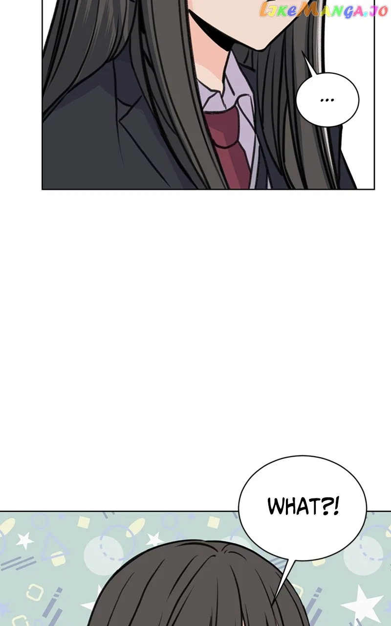 Be The Butler Chapter 30 – Page 23
