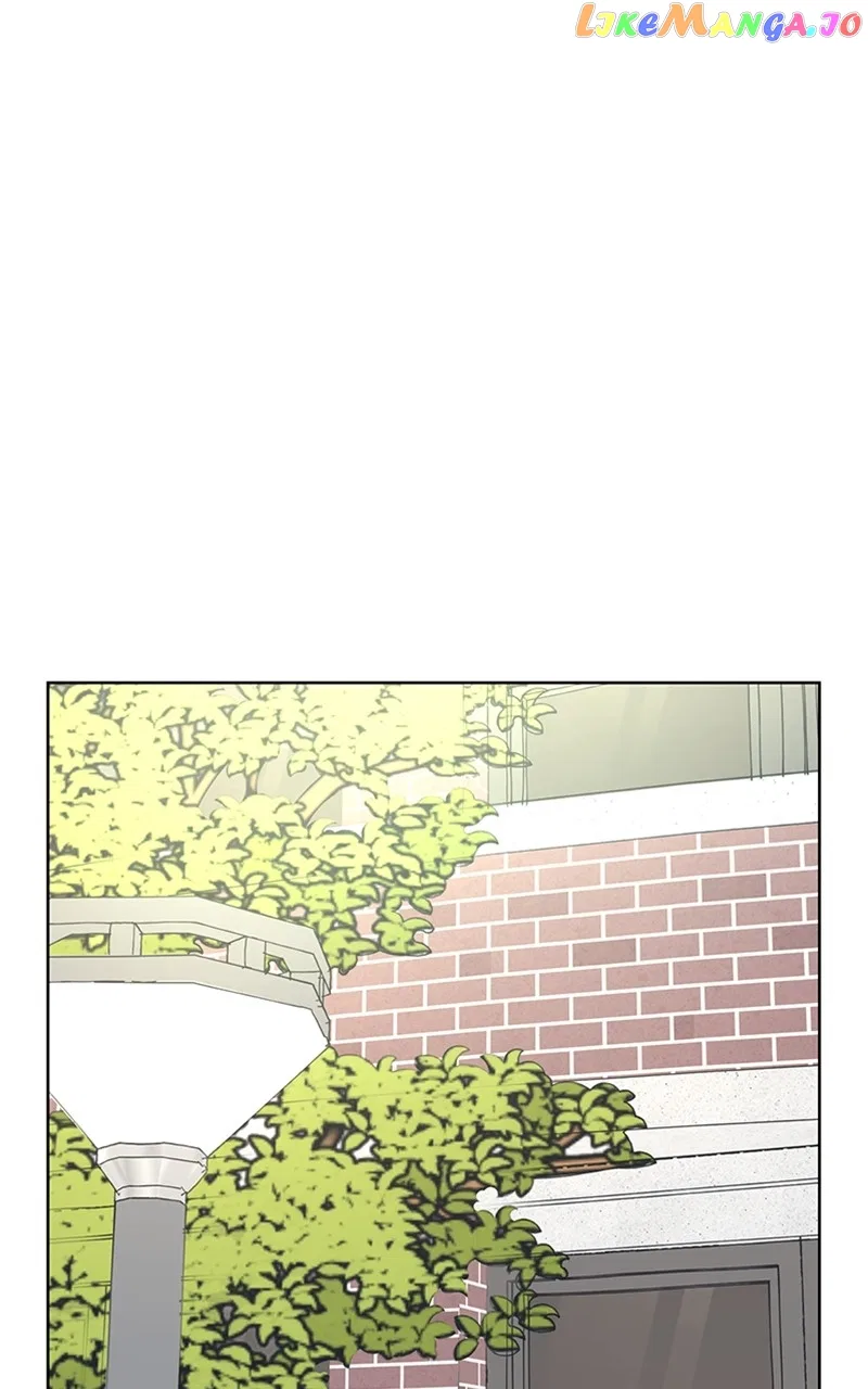 Be The Butler Chapter 30 – Page 29