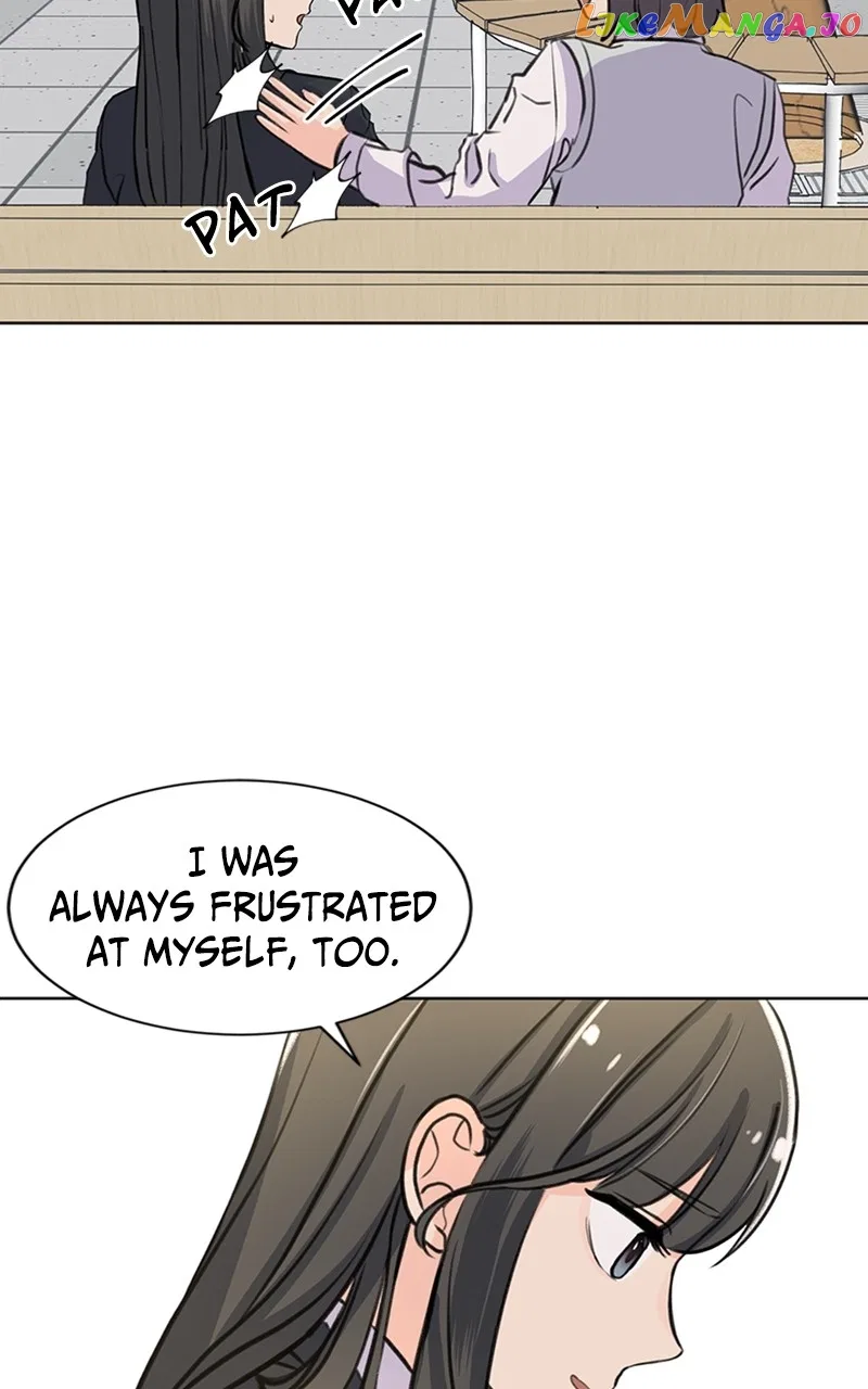 Be The Butler Chapter 30 – Page 31