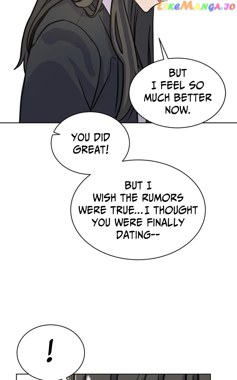 Be The Butler Chapter 30 – Page 32
