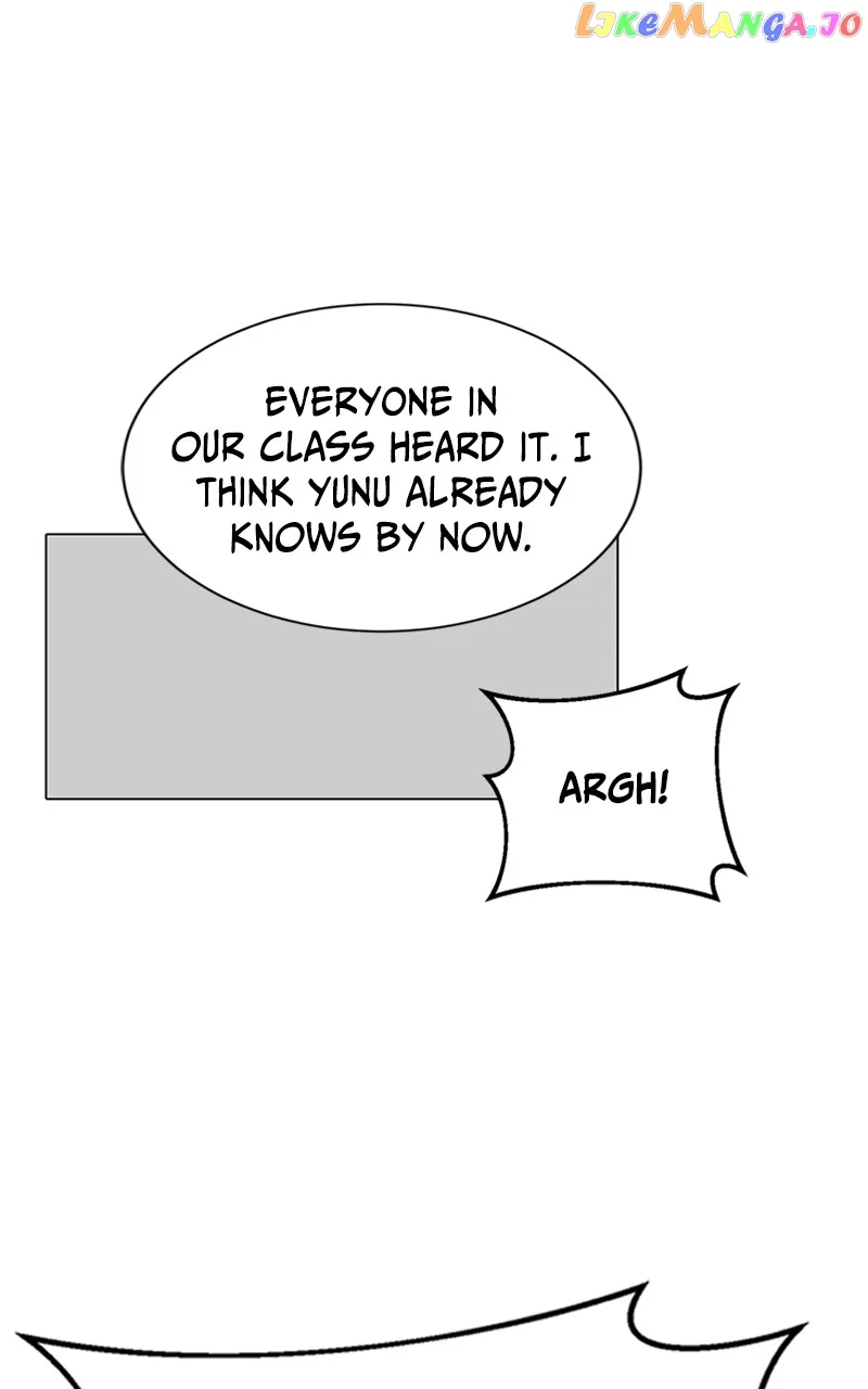 Be The Butler Chapter 30 – Page 34