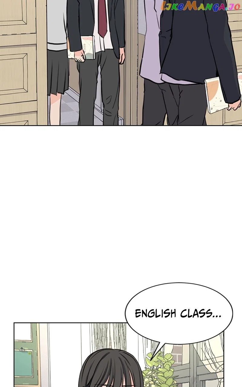 Be The Butler Chapter 30 – Page 45