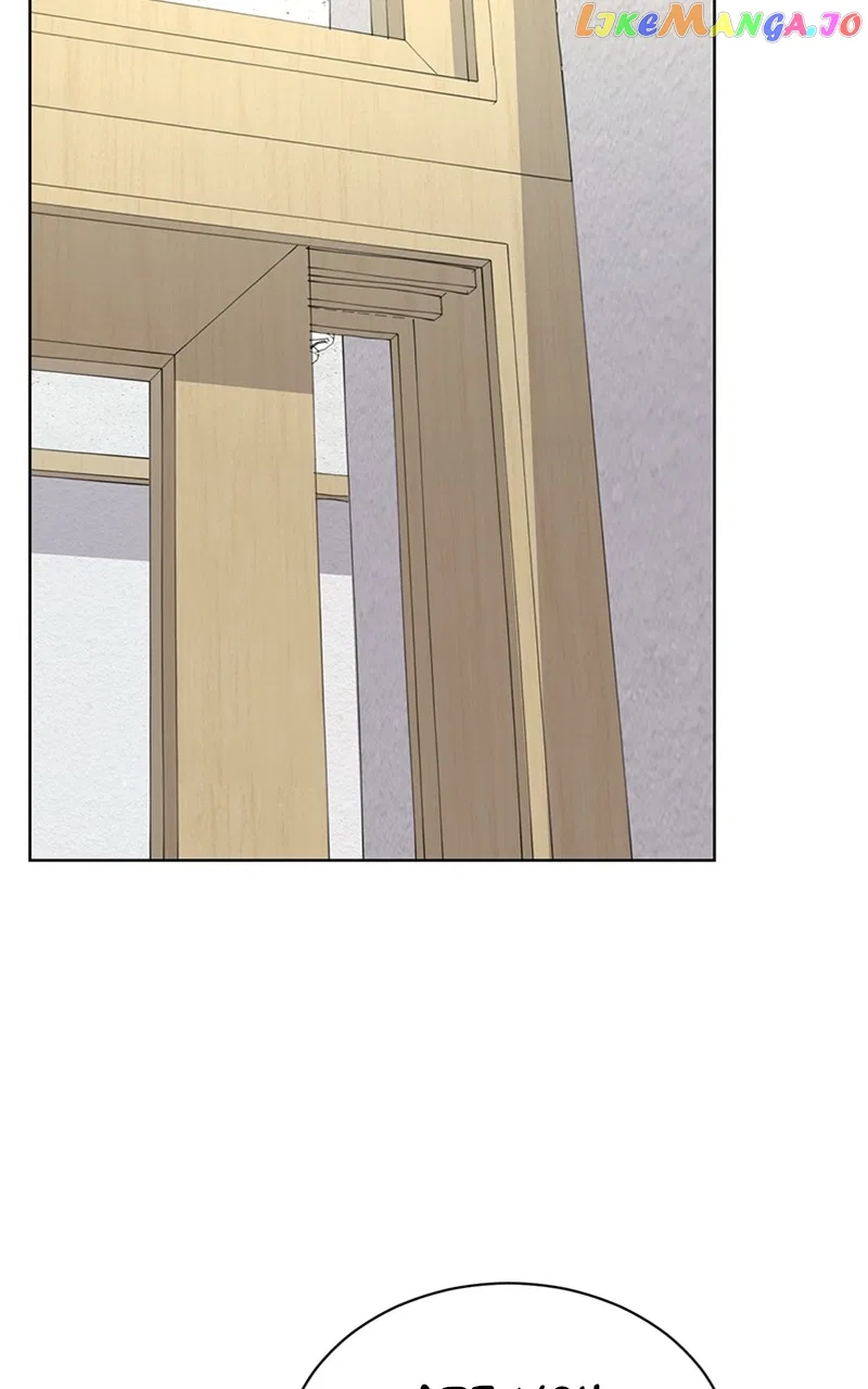 Be The Butler Chapter 30 – Page 58