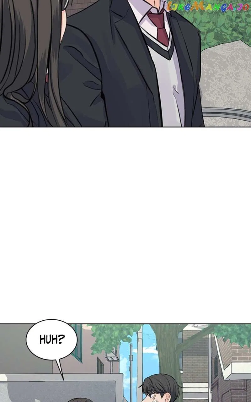 Be The Butler Chapter 29 – Page 5