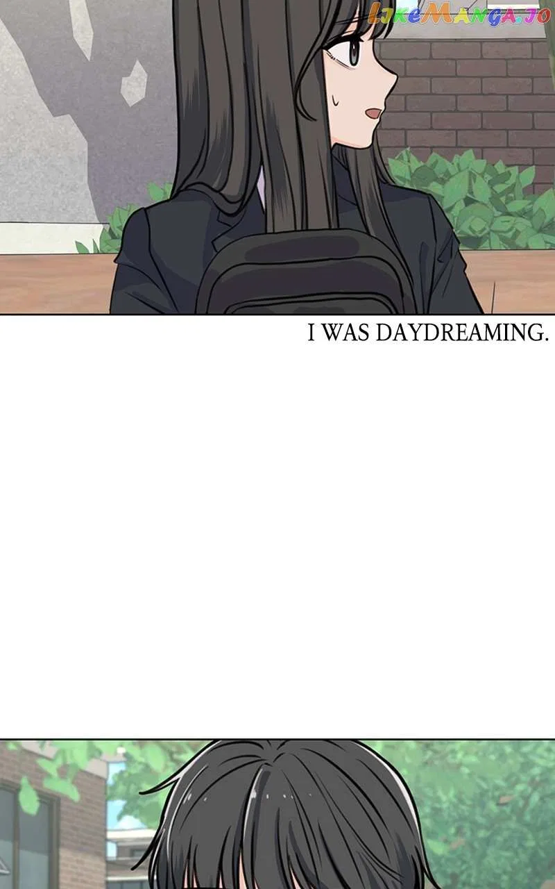 Be The Butler Chapter 29 – Page 7