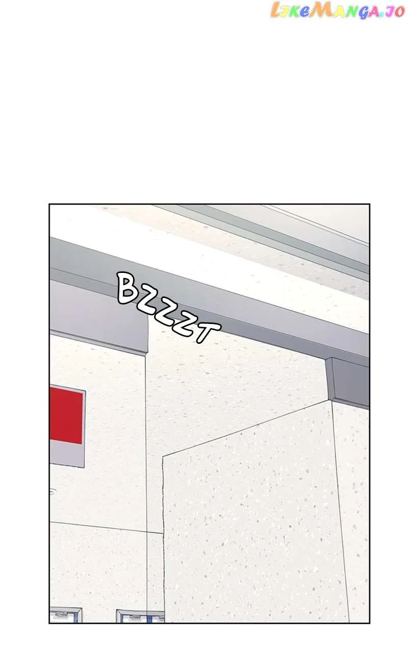 Be The Butler Chapter 29 – Page 9