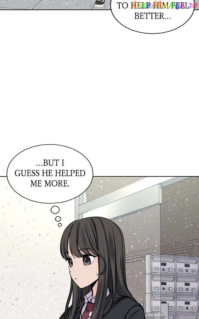 Be The Butler Chapter 29 – Page 11