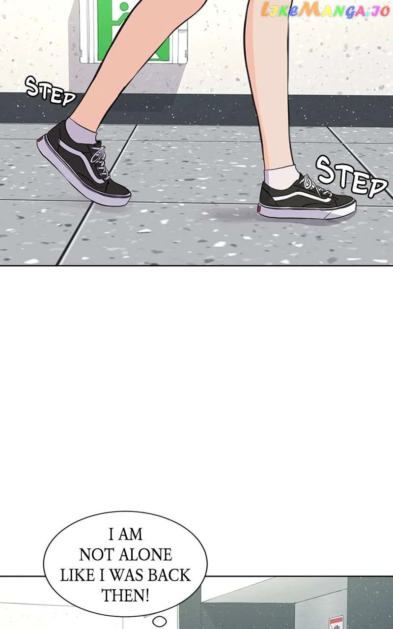 Be The Butler Chapter 29 – Page 13