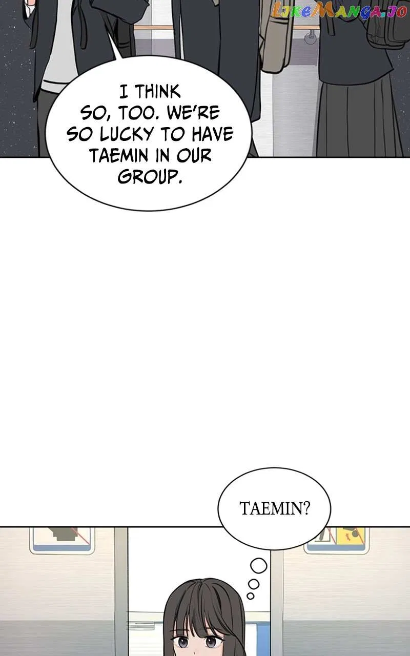Be The Butler Chapter 29 – Page 21