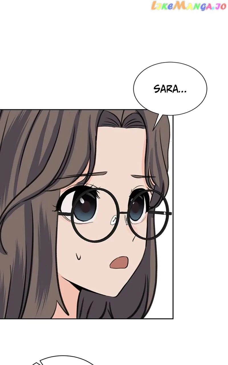 Be The Butler Chapter 29 – Page 30