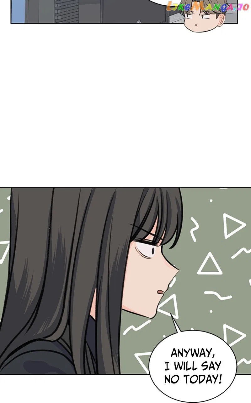 Be The Butler Chapter 29 – Page 35