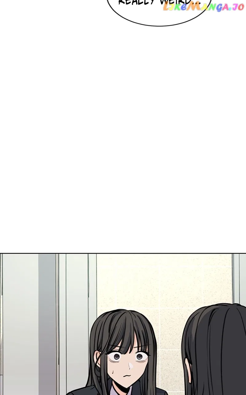 Be The Butler Chapter 29 – Page 37