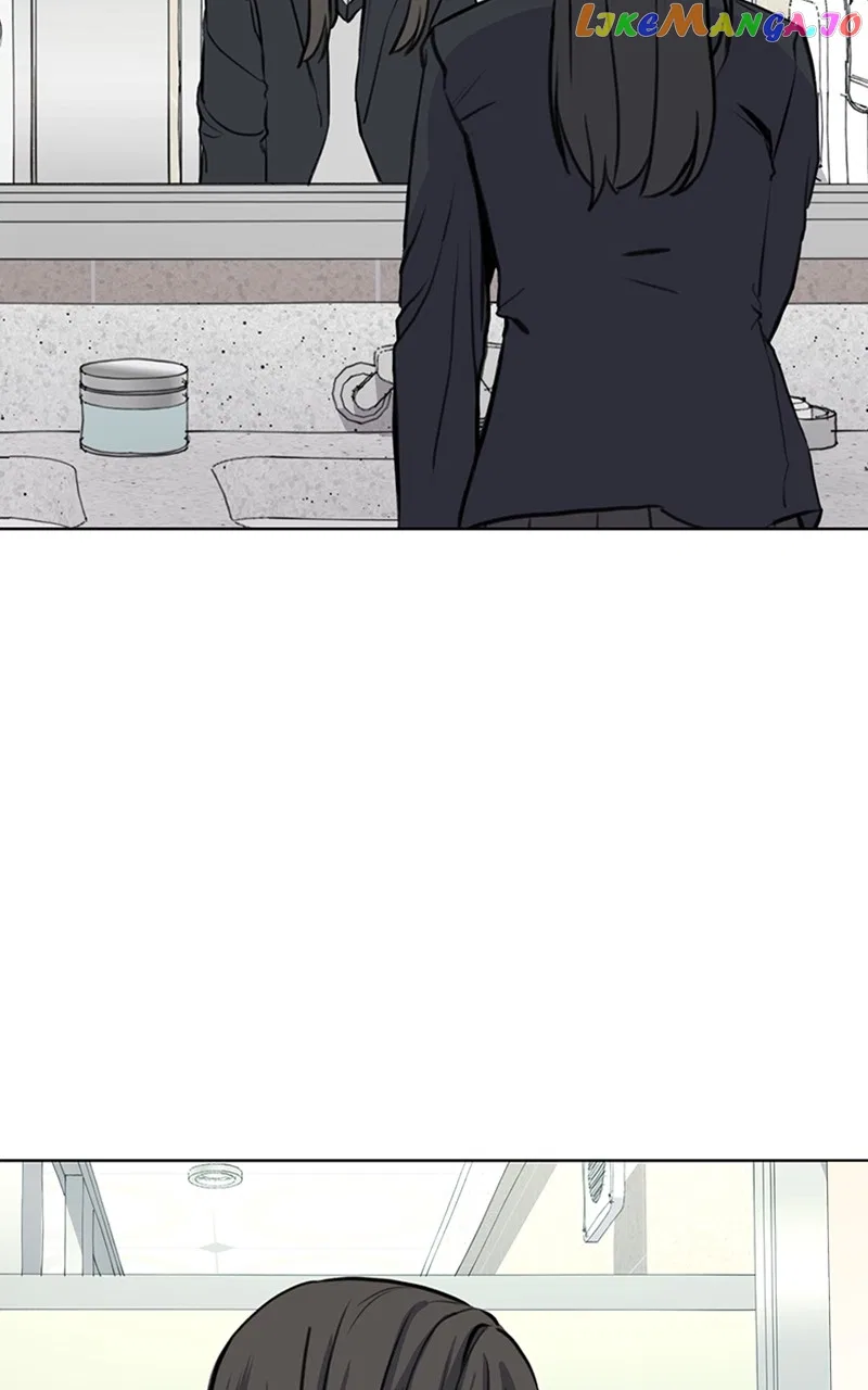 Be The Butler Chapter 29 – Page 39