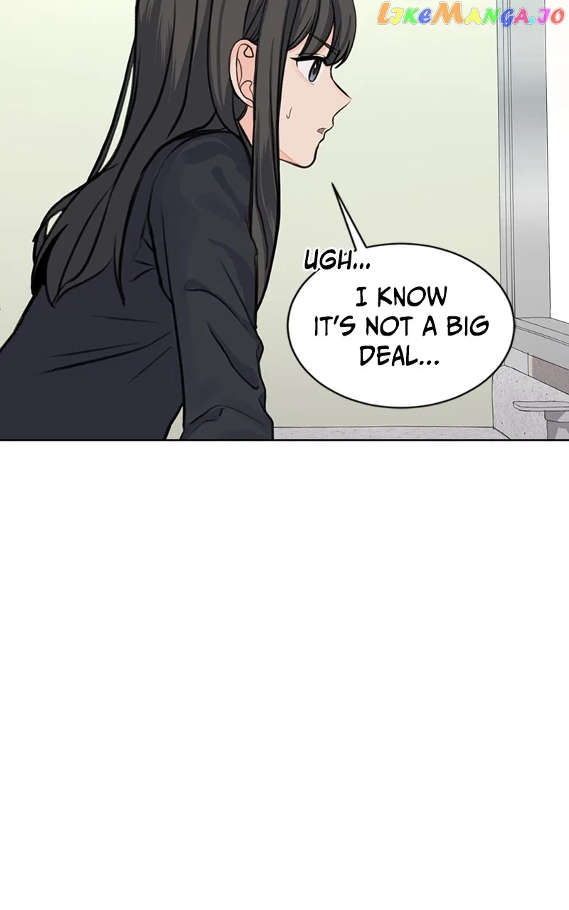 Be The Butler Chapter 29 – Page 40