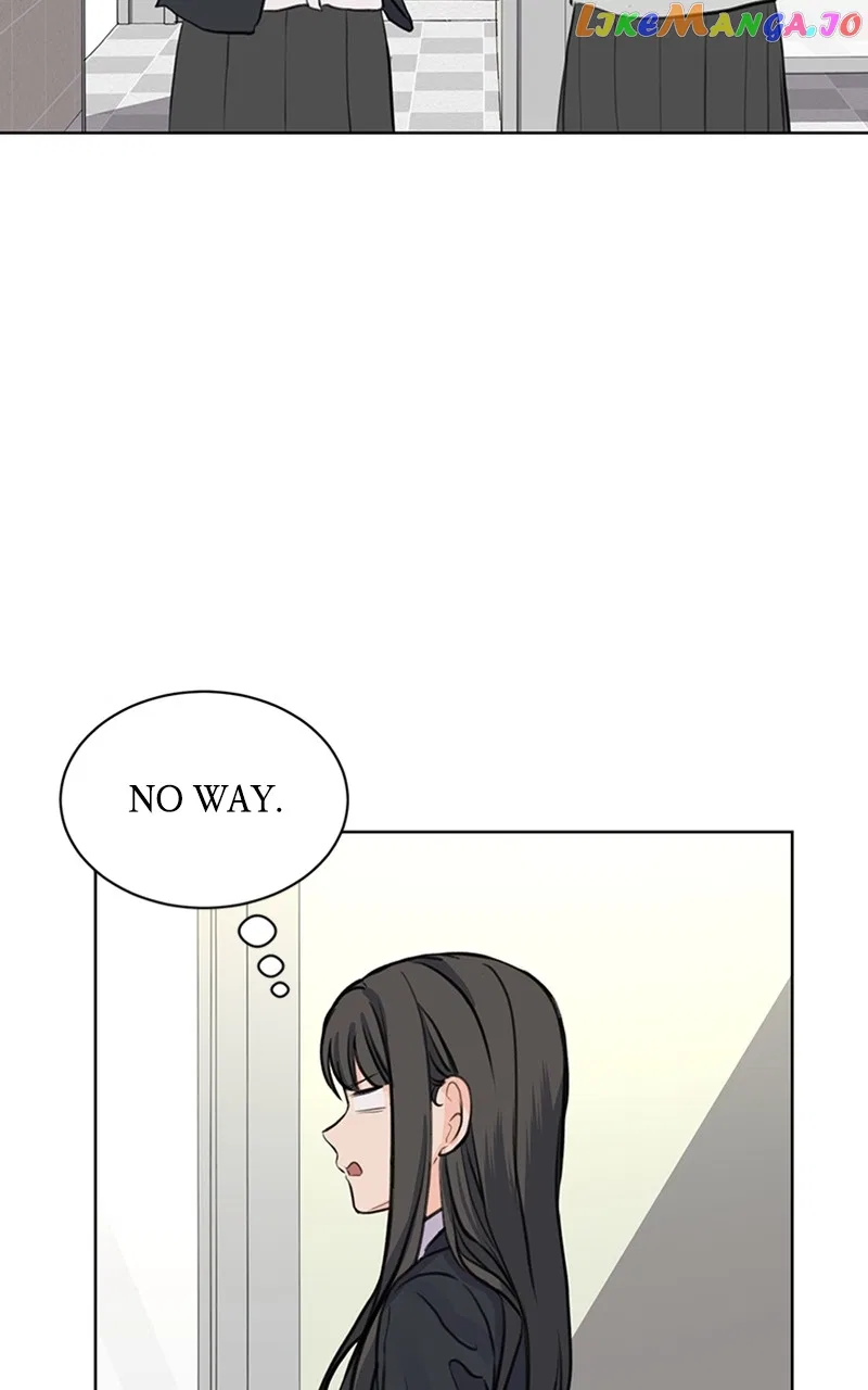 Be The Butler Chapter 29 – Page 47