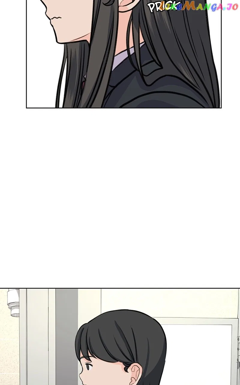 Be The Butler Chapter 29 – Page 50