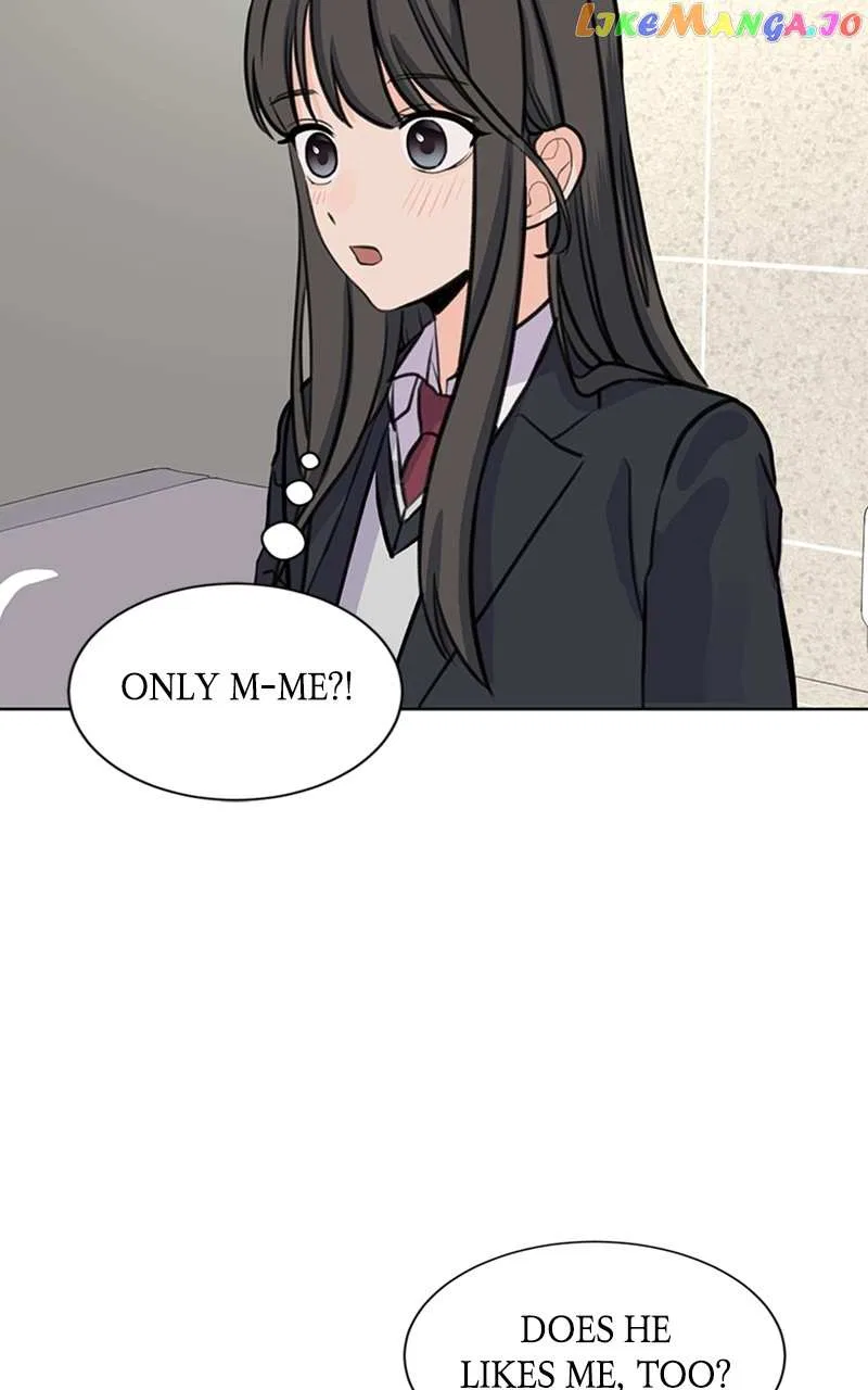 Be The Butler Chapter 29 – Page 52