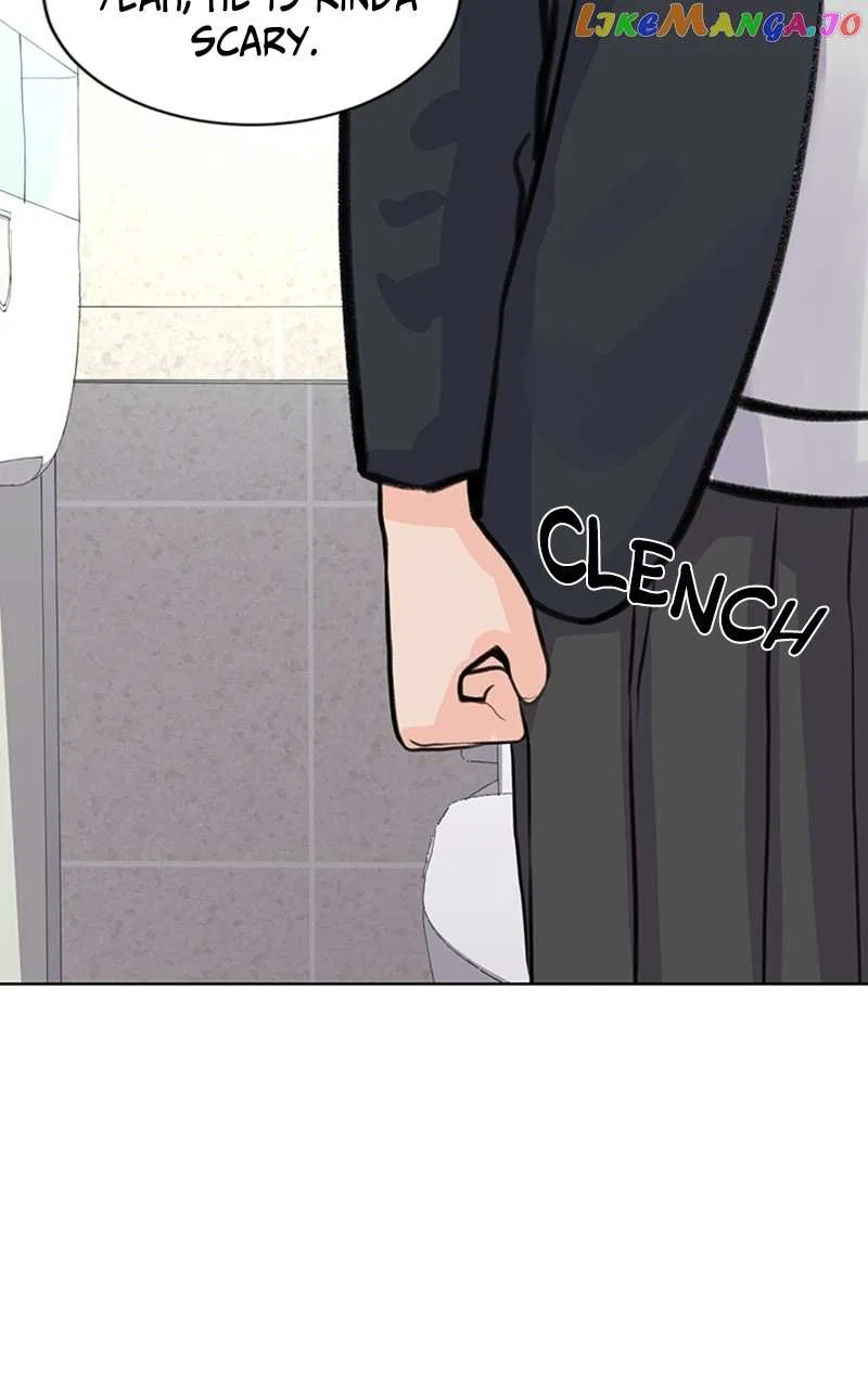 Be The Butler Chapter 29 – Page 60