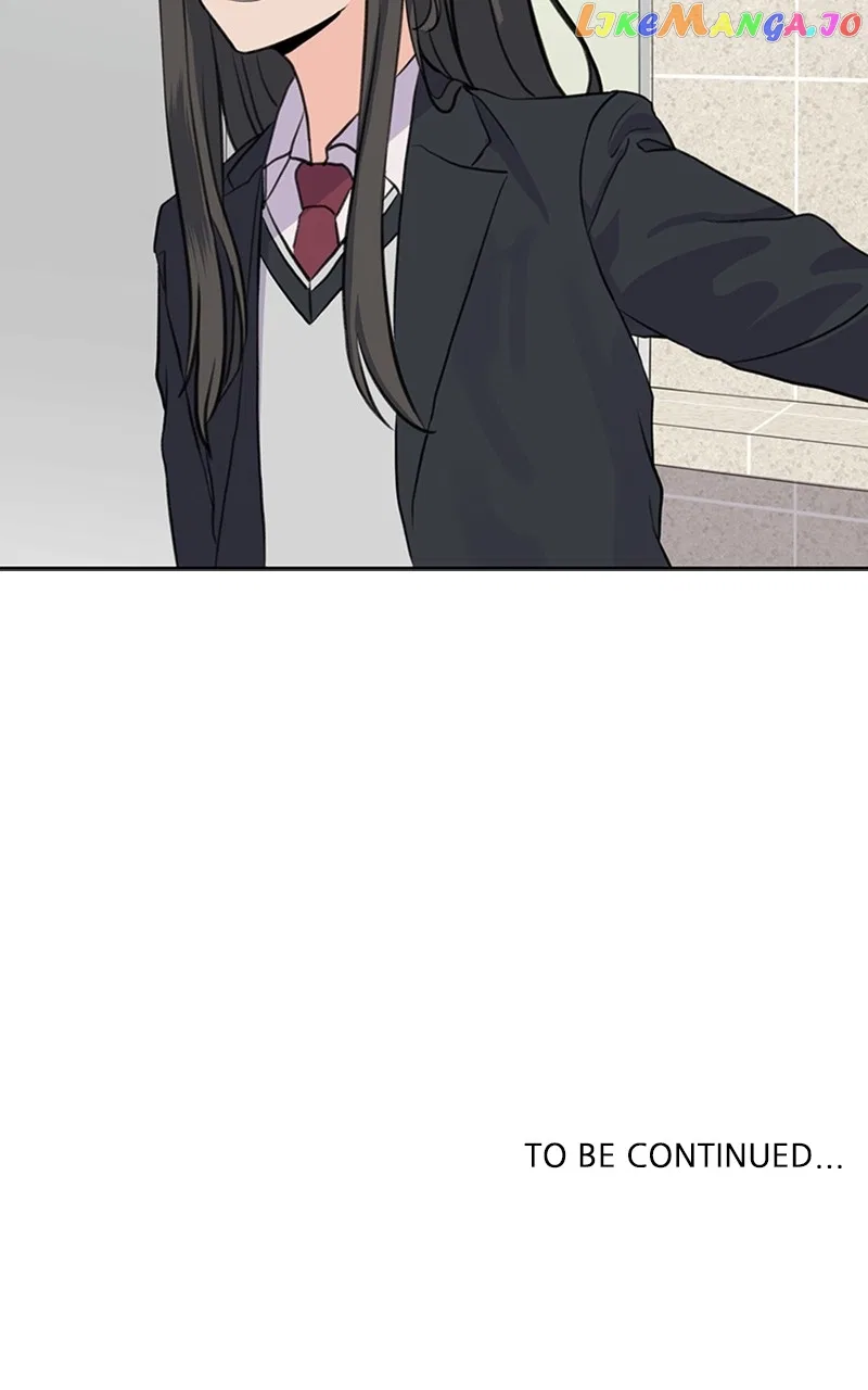 Be The Butler Chapter 29 – Page 68