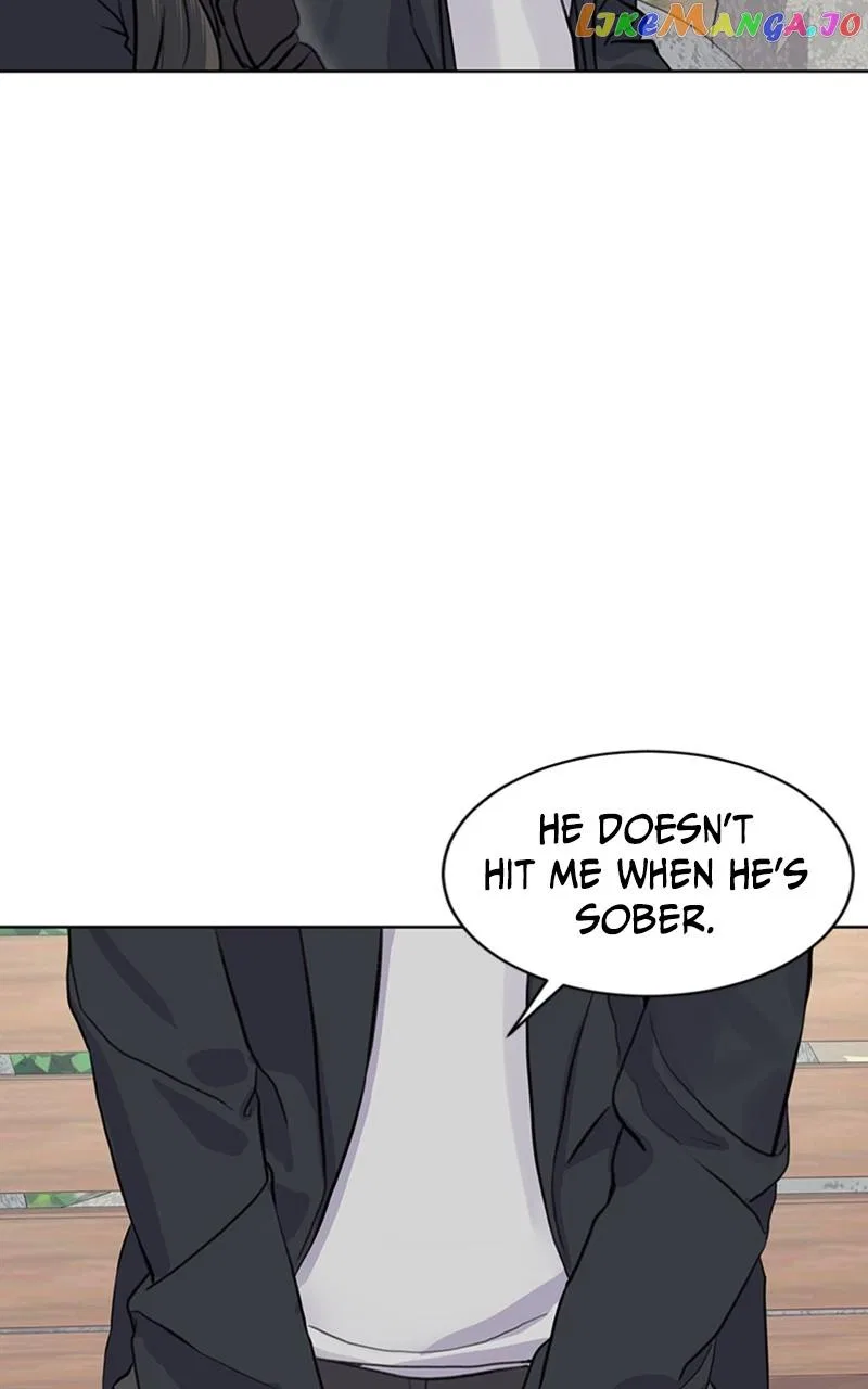 Be The Butler Chapter 28 – Page 13
