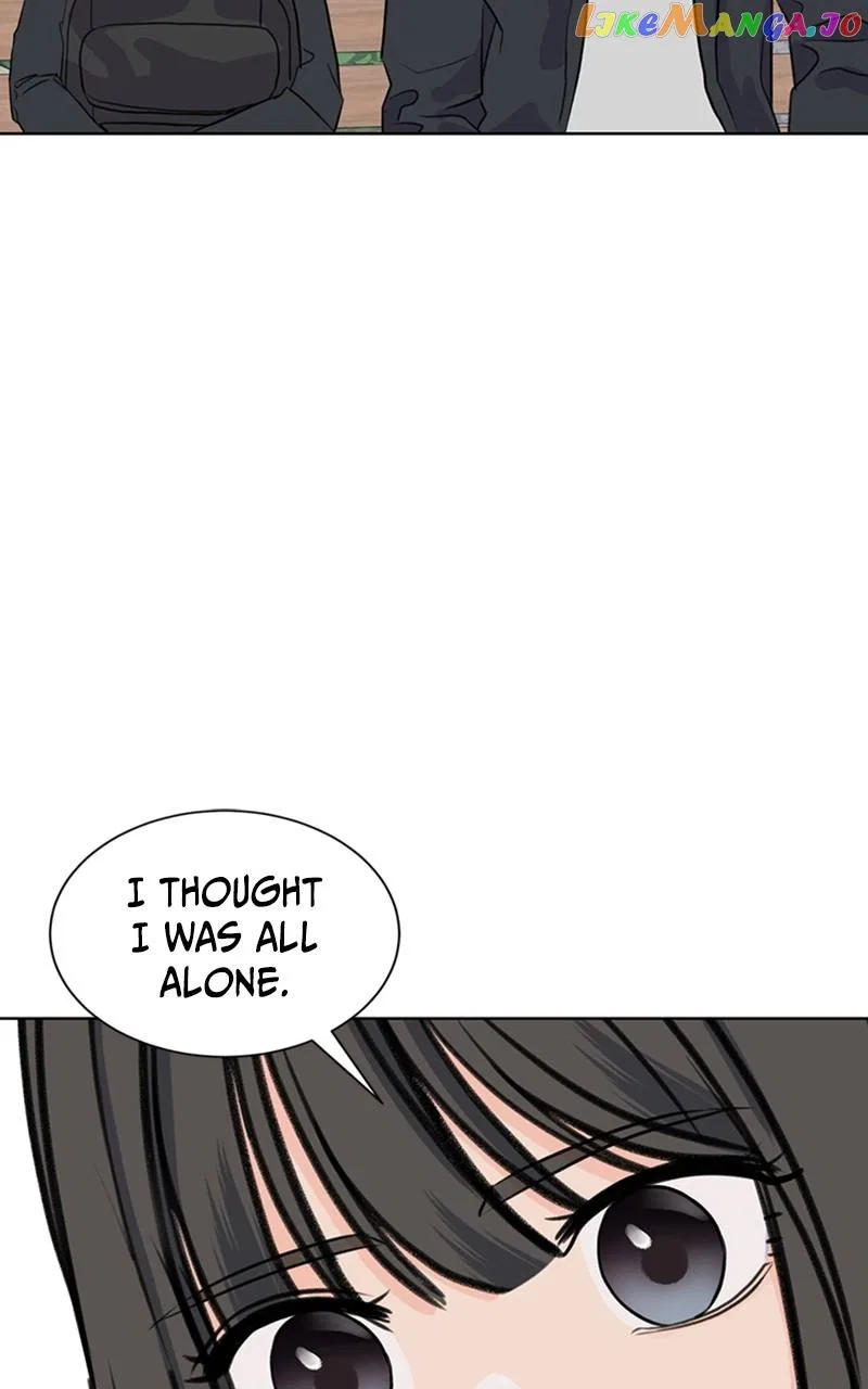 Be The Butler Chapter 28 – Page 21