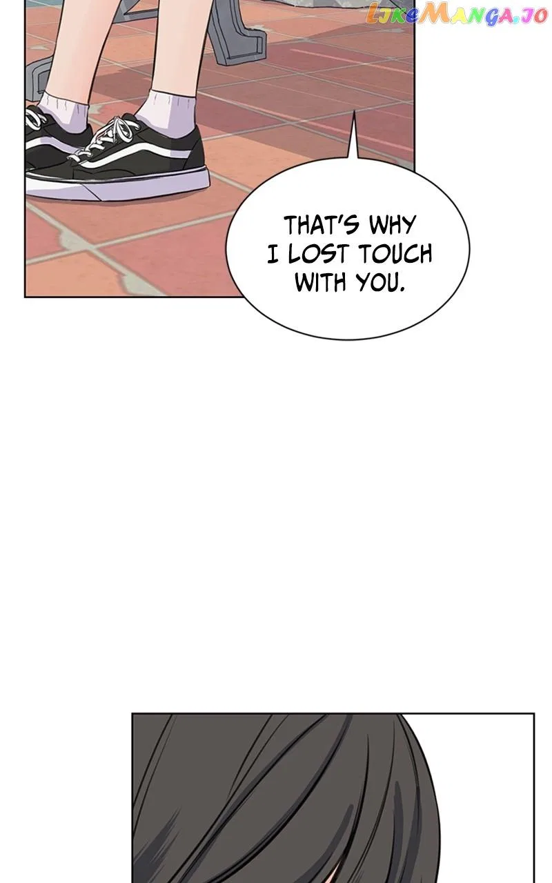 Be The Butler Chapter 28 – Page 24