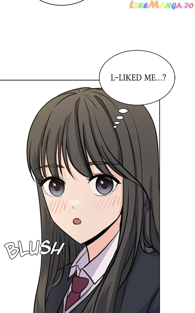Be The Butler Chapter 28 – Page 69